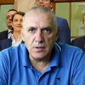 Bivši policajac: Vučić je šef kriminalne grupe, smenili su me da bi radili sa Zvonkom Veselinovićem