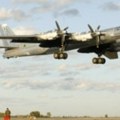 Novi ruski nuklearni bombarderi samo na papiru