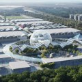 Prvi međunarodni sastanak o "Expo 2027" sutra u Beogradu, dolaze delegacije više od 140 zemalja