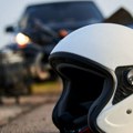 Pu Šabac: Za mesec dana u ovom gradu poginula dvojica motorista
