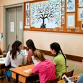 Otvoren konkurs Ministarstva odbrane i Vojske Srbije za učeničke stipendije