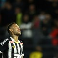 Nejmar otkrio: "Bio sam blizu potpisa za..."