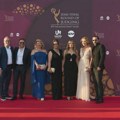 (VIDEO) Sofija i žiriranje za Emmy: Šta kažu oni koji su ocenjivali?
