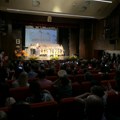 Predškolska ustanova „Naše dete“ iz Vranja obeležila 100 godina postojanja