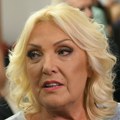 Oglasila se snežana Đurišić! Svi se pitaju da li napušta Zvezde Granda: ''Neko ko ispunjava uslove...''