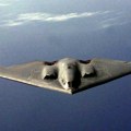 I Tramp poslao bombardere na Iran