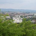 Valjevo podiže spomenik žrtvama komunizma: Jednoglasna odluka vlasti i opozicije