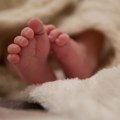 Neviđeni slučaj u Zagrebu Pronađena napuštena beba usred noći ostavili devojčicu staru desetak dana