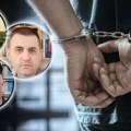 Ovo su ljudi koji su uhapšeni zbog protesta 28. juna