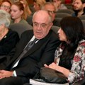 Naš glumac sahranio sina jedinca u 44. godini, o bolnoj temi je jedva govorio: "Kontaktirali smo mejlom, ništa u životu nije…