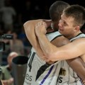 Lakić: Malo ljudi je očekivalo