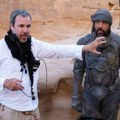 Režiser filma „Dina“ Deni Vilnev će režirati sledeći film o Džejmsu Bondu