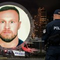 Oglasio se MUP o hapšenju saradnika Radoja Zvicera u Srbiji
