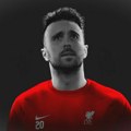 Takav je igrač bio Diogo Jota