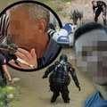 Zoran ubici zapretio policijom, on ga raskomadao! Novi detalji istrage stravičnog ubistva u Lazarevcu: Otišao da se nađe sa…
