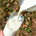 Glamoćić najavio inspekcije u svim mlekarama zbog sumnje u nepravilnosti u procesu prerade