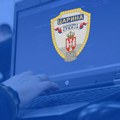 Tomić: Carinski zakon Srbije u velikoj meri usklađen sa propisima u EU
