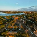 Petrovaradinska tvrđava ponovo postaje velika scena za jedan od popularnijih muzičkih festivala - EXIT