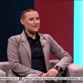 Katarini Petrović ukinuta suspenzija