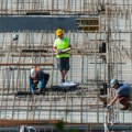 Novosadska firma objavila konkurs za posao: Potrebni građevinski radnici