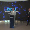 Kako funkcioniše Data centar i koje usluge nudi korisnicima?