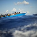 Да ли је западнобалканска рута постала мање популарна за илегалне миграције?