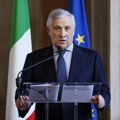 Tajani: EU pripremila paket carina prema SAD ako ne bude postignut trgovinski sporazum