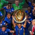 "Svetsko klupsko prvenstvo će postati veće od Lige šampiona!"