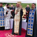 Veliki dan za selo Trešnjevak