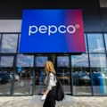 Pepko povlači sa tržišta odevni predmet, predstavlja rizik po zdravlje i bezbednost potrošača