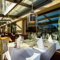 Gatronomski užitak u hotelu „Mir“ na Zlatiboru