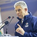 SDA Sandžaka reagovala zbog stiha pesme, pozvala Vučića da osudi