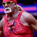 Ko je bio Hulk Hogan: Život, karijera i nasleđe besmrtne wwe ikone