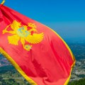 Skupštinski odbor Crne Gore podržao da svi lokalni izbori budu u junu 2027.