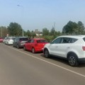 Ovaj detalj može da vam "zabiberi" putovanje: Agonija traje i do 60 minuta, ne idite bez vode