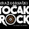 Konkurs za demo bendove na TočakRocku