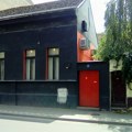 Nastupi tri pank benda u utorak u CK13