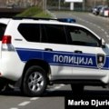 Kineski državljanin uhapšen u Boru pod sumnjom da je posredovao u prostituciji