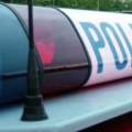 Jedan čovek poginuo i 10 ranjenih u razmeni oružane vatre u Atlanti