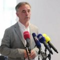 Pupovac: Više je bilo spremnosti na pomirenje nekoliko godina posle Oluje nego danas