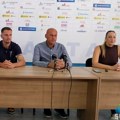Fudbal: Spartak spreman za komšijski derbi u Bačkoj Topoli – pristigao i iskusni štoper Milunović