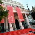 Selekcija arapske kinematografije na Sarajevo film festivalu: Najavljen još jedan slavni laureat "Srca Sarajeva"
