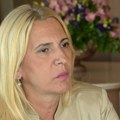 Cvijanović: Presuda Dodiku poništava demokratsku volju naroda