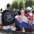 „Jasenovac i Gradiška Stara“: Privođenja uoči Tompsonovog koncerta u Sinju