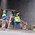 Šapić: Trg republike, Terazije, Vasina ulica – do 1. septembra puštanje saobraćaja