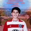 Drugi Memorijalni turnir „Stefan Lazić – Laki” u nedelju na stadionu FK „Borac” - sećanje na mladog fudbalera ne bledi…