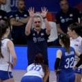 Konačno pobeda Srbije