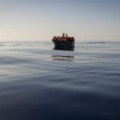 Broj migranata u Grčkoj opao nakon obustave azila