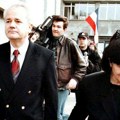 Politički dil koji je Miri Marković otvorio put ka Hagu