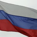 Ambasada Rusije o sastanku u Sarajevu i "ruskim pretnjama": Traže crnu mačku koje nema